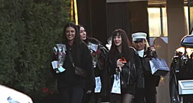 Galerie foto - poza 2