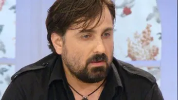 A “oficializat” relatia cu Geanina! De Craciun, Petru Mircea a prezentat-o parintilor lui pe noua iubita