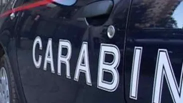 Cutremurator! O fetita de 2 ani a murit dupa ce a fost uitata 6 ore in masina