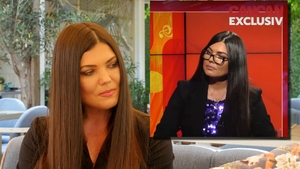 În ce relații a rămas Paula Seling cu fostul ei soț? Au divorțat după 17 ani de mariaj: „Regulile sunt destul de clare”
