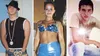 TOP 3: Cele mai „tocilare” vedete din România. Care sunt celebritățile care au luat cele mai mari note la Bacalaureat