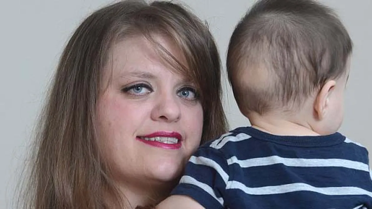 Gestul este inuman! Cea a vrut sa ii faca un barbat iubitei sale cand a aflat ca este insarcinata