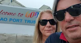 Galerie foto - poza 4