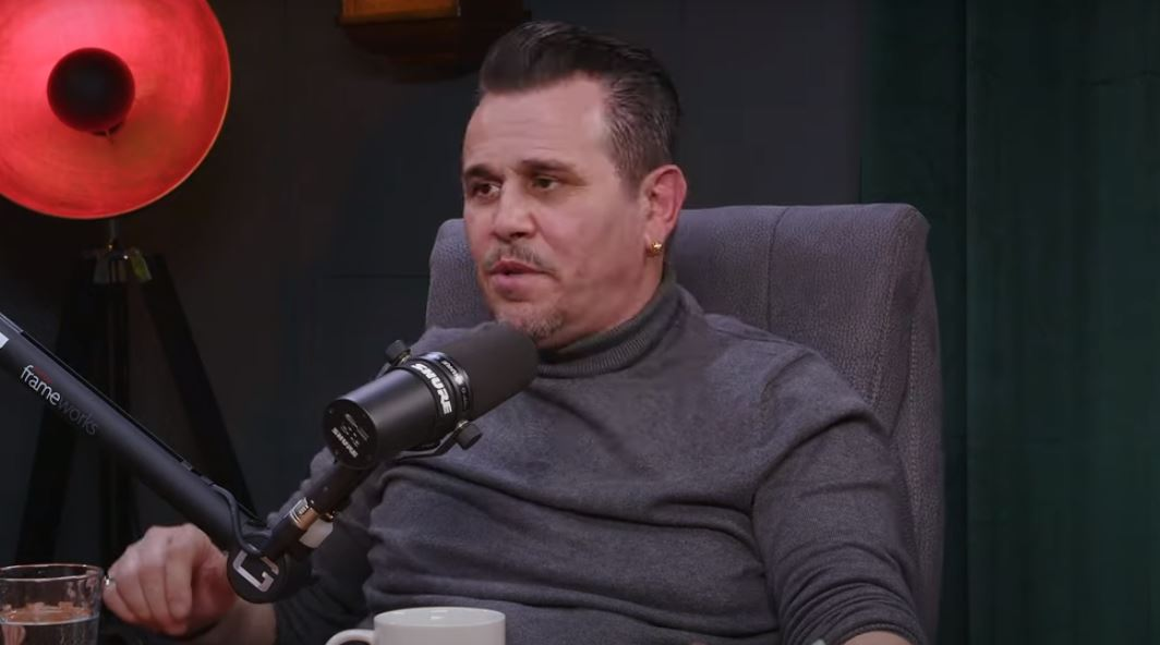 Cum a trăit Adrian Bredicean în mafia din Chicago. Evenimente cutremurătoare relatate de român