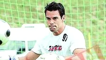 Dani Coman a sarit la gatul conducerii rapidiste