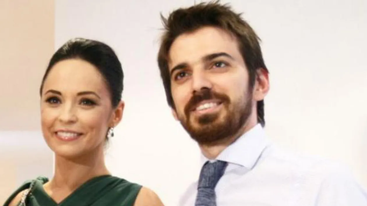 Asistenta lui TUNCAY a rupt tăcerea! Care a fost prima reacţie a SANDREI