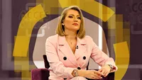 Dorința interzisă a Mirelei Vaida: ”Rămân cu gândul că…” Visul nerealizat încă o bântuie pe prezentatoarea de la ”Acces Direct”