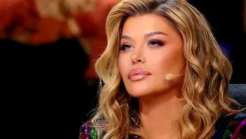 Motivul pentru care Loredana a fost interzisă pe TV! Pe cine a supărat artista: „Devenisem un model periculos”