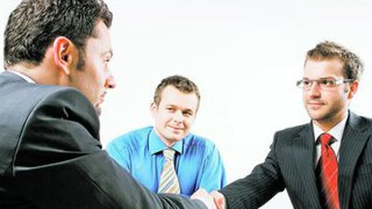 Mai ai doar o luna sa iti faci asigurare pentru casa!