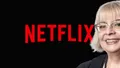 Serialul „de neratat”, de pe Netflix, recomandat de Irina Margareta Nistor, vocea filmelor video din comunism: „E the best!”