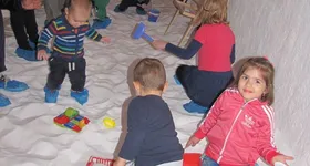 Galerie foto - poza 4