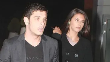 PREMIERA de senzatie! Vincenzo Castellano dezvaluie adevaratul motiv al despartirii de Antonia! Cine le-a distrus casnicia?