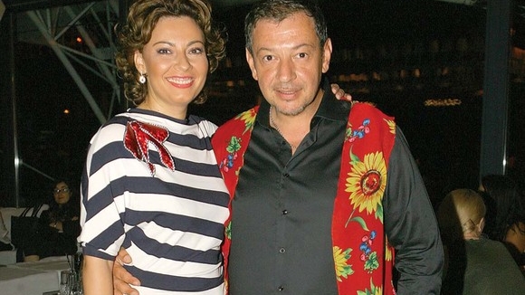 Bodo de la Proconsul a spus adevărul despre cei doi băieți pe care i-a adoptat. Ce a aflat când au ajuns acasă