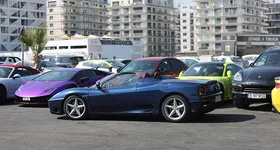 Galerie foto - poza 1