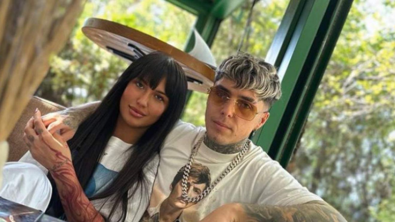 Fosta soție a lui Lino Golden rupe tăcerea! A fost sau nu înșelată Delia Salchievici? „Am încercat să...”