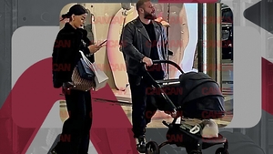 Andrei Neacşu & iubi au trecut la următorul nivel! A apărut un... suflețel! Bruneta i-a pus ”capac” fostului soț al Ilincăi Vandici