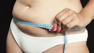 Fara balonare! 3 trucuri pentru un abdomen plat