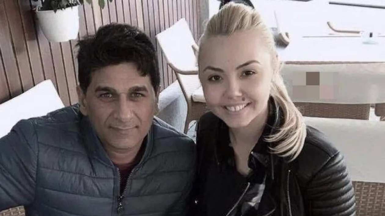 Răspunsul lui Florin Pește, după ce a fost acuzat că a furat melodiile Denisei Răducu: „Ne întâlnim în instanță!”