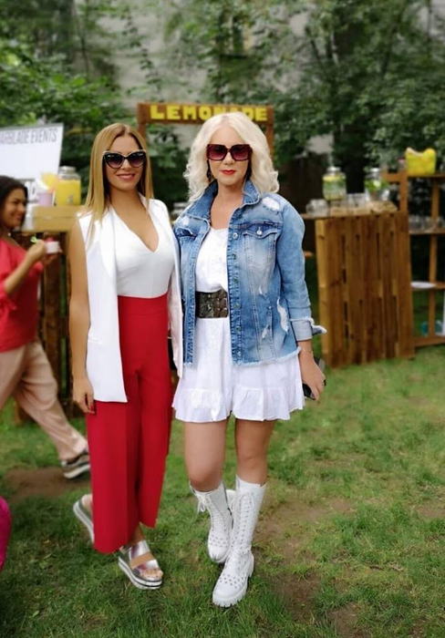Alina de la “Exatlon” a ajuns la spital. Mesajul tranșant transmis: “Nu îmi este teamă să recunosc”