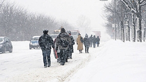 Anuntul facut de meteorologi in urma cu putin timp! Cum va fi vremea in Romania pana pe 9 noiembrie