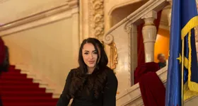 Galerie foto - poza 3