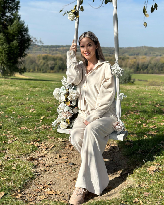 Nicoleta Dragne, la un pas să aibă soarta Monalisei Liuba. Era să moară din cauza unei intervenții estetice