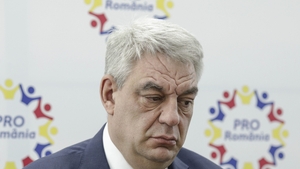 Tatăl lui Mihai Tudose a murit din cauza coronavirusului! Cum s-a infectat