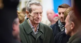 Galerie foto - poza 4