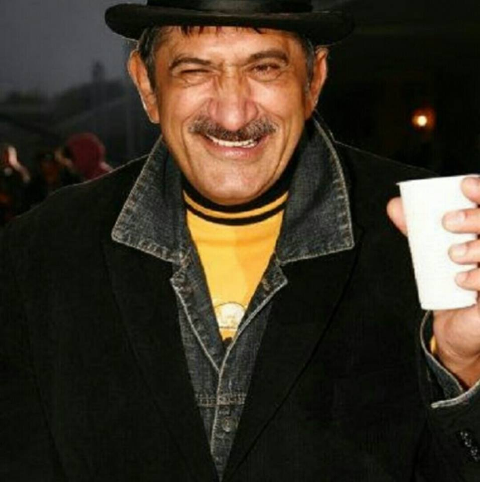 Bătaie de joc! Cu ce pensie de nimic s-a ales Jean Paler după ani la rând pe scenă. “Ce poți face cu acești bani?”