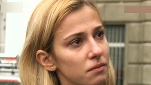 Boala rară de care suferă Dana Rogoz! Atenţie: acestea sunt simptomele