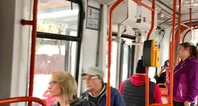 Galerie foto - poza 1