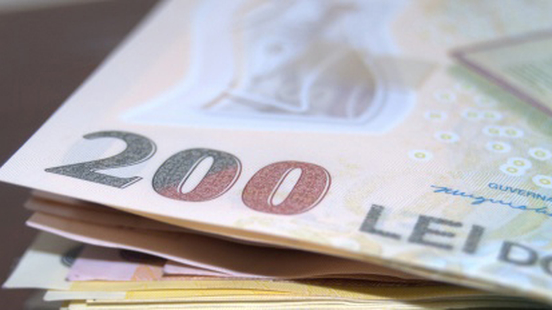 S-A ADOPTAT LEGEA AŞTEPTATĂ DE TOATE MAMELE DIN ROMÂNIA