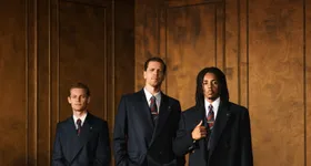 Galerie foto - poza 4