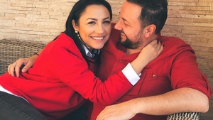Andra Măruță a făcut marele anunț! Se întâmplă în martie