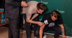 Galerie foto - poza 3