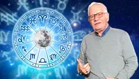 Singura zodie binecuvântată de Univers în 2025. Mihai Voropchievici: Ei sunt cei mai norocoși din toate cele 12 zodii. Este anul lor!