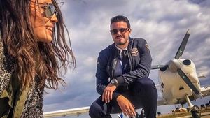 Cici ex-Sistem e istorie! Amalia a dat-o pe faţă! Cine este noul iubit