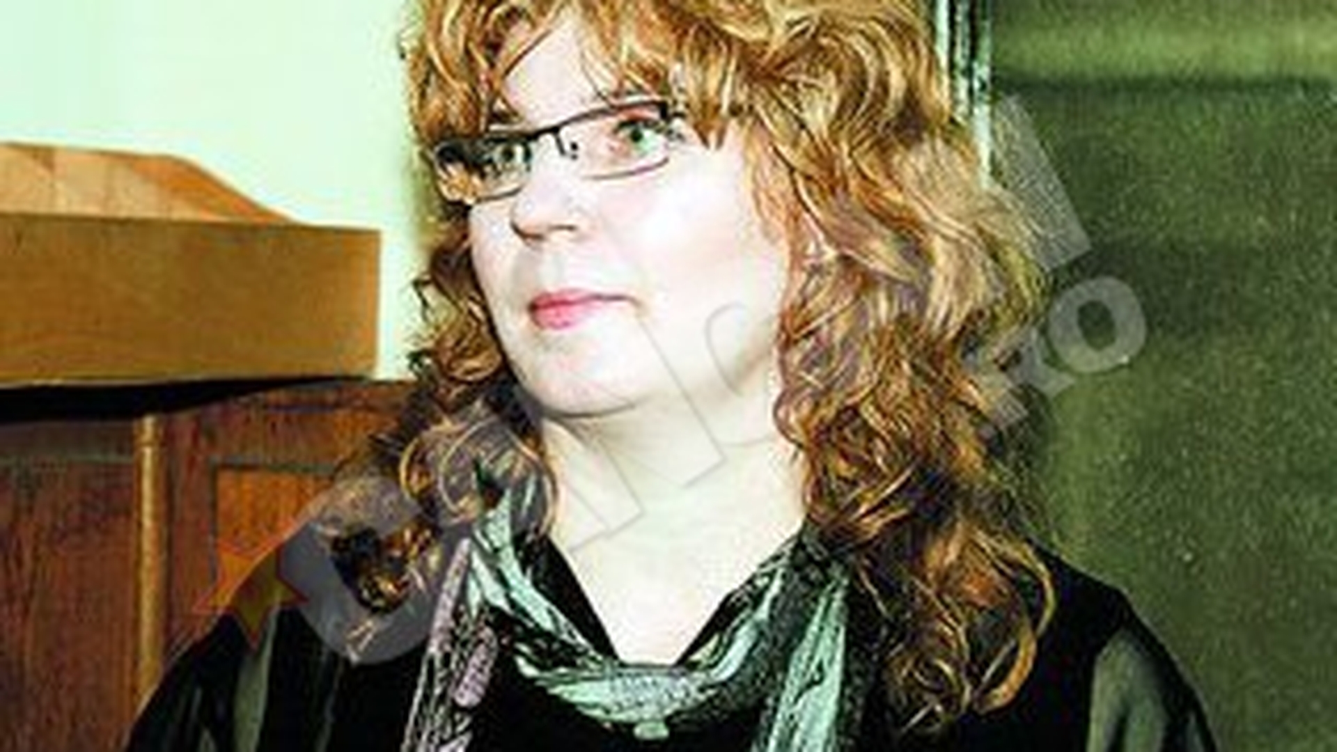 Fiica nelegitima a lui Adrian Paunescu isi trimite surorile la testul ADN. "Drumul catre adevar nu este intotdeauna simplu"