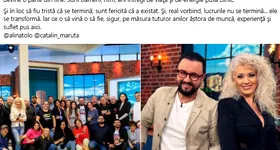 Galerie foto - poza 4