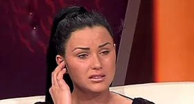 Galerie foto - poza 4