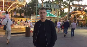 Galerie foto - poza 2