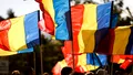 S-a schimbat legea în România. Decizia istorică venită astăzi, 18 iunie. Are aceeași putere
