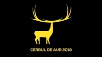 Cerbul de aur 2018! Cine cântă în prima seară a festivalului