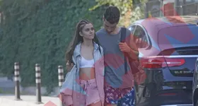 Galerie foto - poza 2