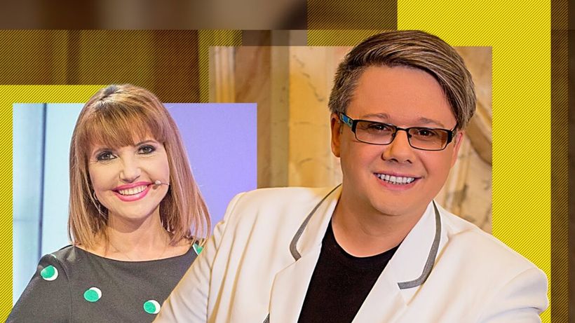 Fuego a făcut-o să plângă pe Marina Almășan, iar CANCAN.RO are toate detaliile. Motivul… “M-a aruncat înapoi în trecut”