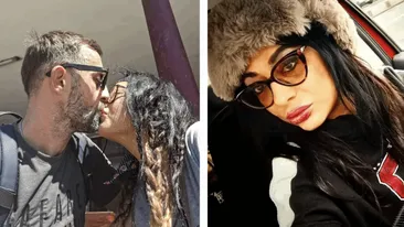 Strigăt disperat de ajutor, după moartea Ioanei Popescu! Iubitul jurnalistei nu o poate înmormânta