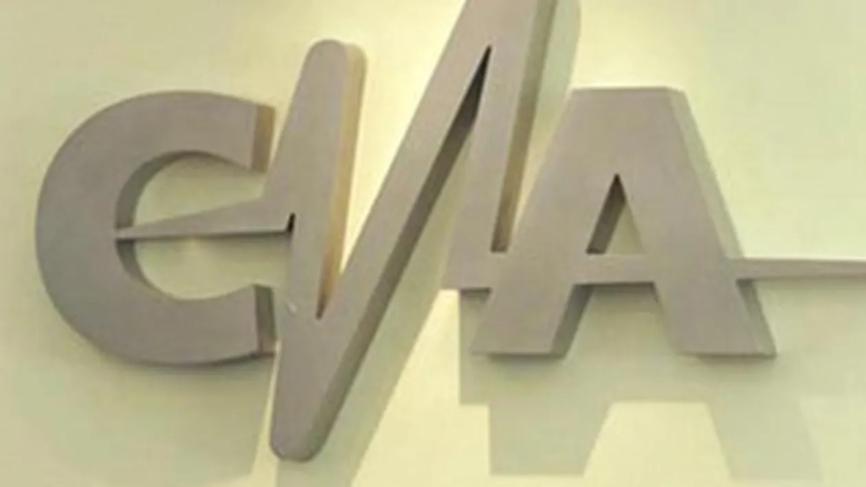 CNA a sanctionat postul Antena 1 pentru difuzarea filmului cu Emil Boc! Emisia va fi intrerupta 10 minute