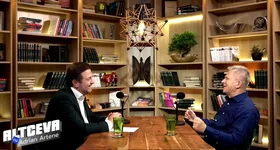 Galerie foto - poza 2