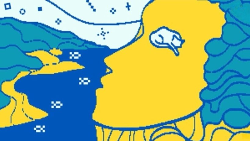 Test de personalitate | Ce vezi prima dată în această poză? Răspunsul îți va spune adevărul despre tine, ca om