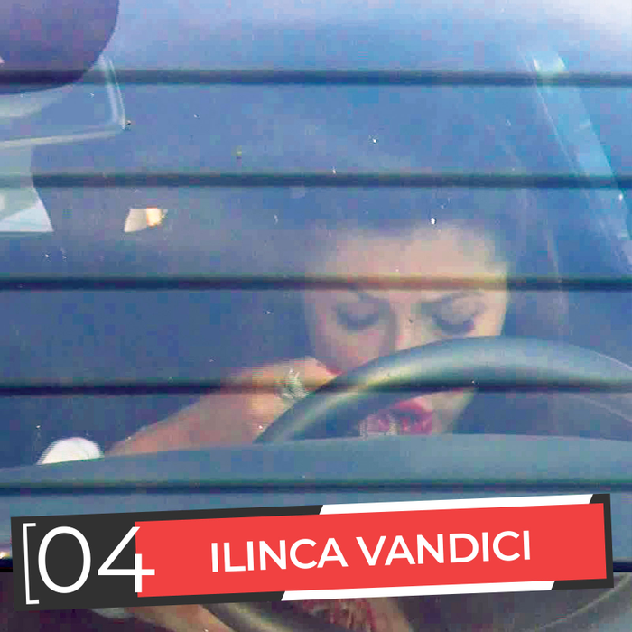 Top 40 sexy-vedete pofticioase. Ce consumă Delia, Bianca Drăgușanu și Loredana Groza
